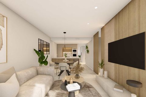 Lejlighed i Ciudad Quesada, Alicante, Ciudad Quesada - € 304.000 | Ref: AP536C - foto 19